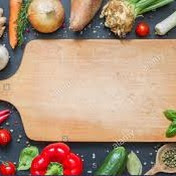 BONG FOOD COOKING - Youtube Profile Picture of BONG FOOD COOKING (@bongfoodcooking9020) on Youtube