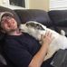 Profile Picture of Dave Bram (@dave.bram) on Facebook