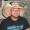 Profile Picture of Jeff Windsor (@@user4819081477509) on Tiktok