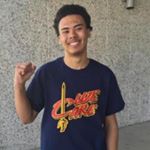 Profile Picture of Jacob Gordon (@jacob___gordon) on Instagram