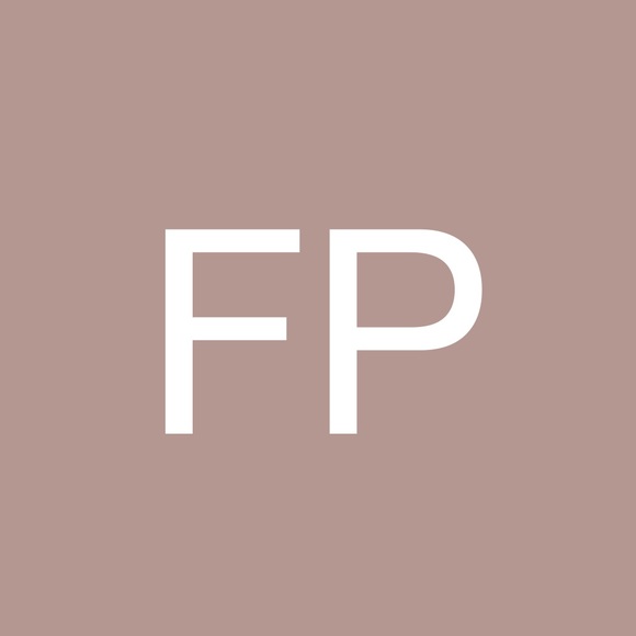 Profile Picture of Fernanda Pipolo (@fernandapipolo) on Poshmark