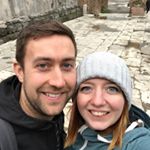 Profile Picture of Simone Gray (@simonegray_1) on Instagram