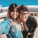 Profile Picture of Julian Escobedo (@julian__escobedo) on Instagram