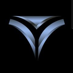 Profile Picture of steven_privatee (@steven_privatee) on Tiktok