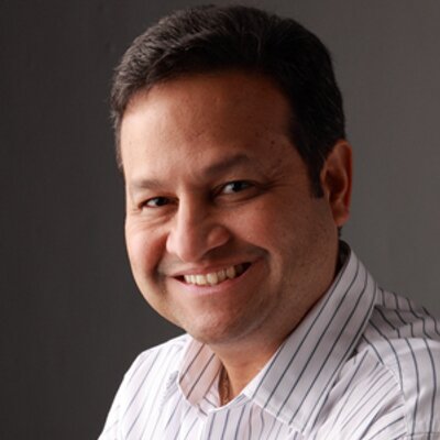 Profile Picture of William Miranda (@wmirandatorres) on Twitter