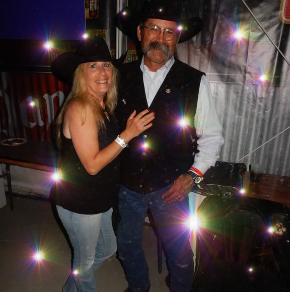 Profile Picture of Shelly Ann (@shellyann64) on Poshmark