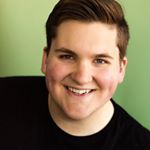 Profile Picture of Ian Shannon (@ian.k.shannon) on Instagram