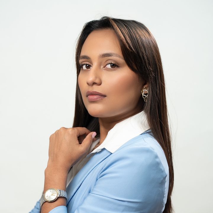 Profile Picture of Bianca Cáceres (@bianca.yaneth) on Tiktok