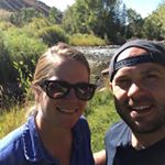 Profile Picture of Aaron Darnell (@aaron.secure24adt) on Instagram