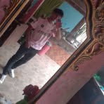 Profile Picture of Carlos Daniel Gillen (@carlos.daniel.gillen.2025) on Facebook