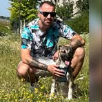 Profile Picture of Brian Schulz (@Brian-Schulz) on Facebook