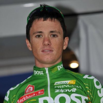 Profile Picture of Stephen Halpin (@HalpinStephen) on Twitter