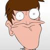 Profile Picture of Brandon Pritchett (@@ghilledemon) on Tiktok