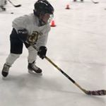 Profile Picture of Shaun Carlson (@scarlson80) on Instagram