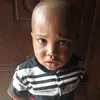 Profile Picture of dahiruabdulkarim8@gm (@dahiruabdulkarim2022) on Tiktok