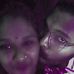 Profile Picture of Danishini Shini (@Danishini-Shini) on Facebook