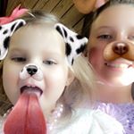 Profile Picture of Autumn Gilley (@gilleyautumn) on Instagram