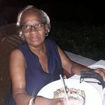 Profile Picture of Janet Edwards (@janetedwards246) on Instagram