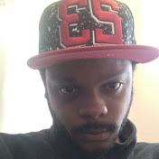 Profile Picture of John Allen (@JohnAllen0316) on Youtube