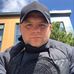 Profile Picture of Stefan Ivanov (@stefan.ivanov.96930) on Facebook