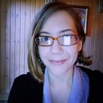 Profile Picture of Kathleen Shay (@blissmelly) on Instagram