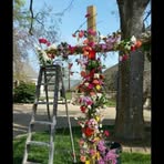 Profile Picture of Abby Aderson (@Abby-Aderson) on Facebook