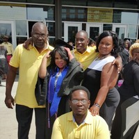 Profile Picture of Ricardo Gibson (@ricardo-gibson-1) on Quora