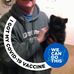Profile Picture of Darrell Higgins (@darrell.higgins.75491) on Facebook
