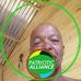 Profile Picture of Geoffrey Le Grange (@geoffrey.legrange.7) on Facebook