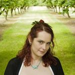 Profile Picture of Tracy LaVelle Dietz (@tracy.lavelle) on Instagram