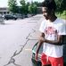 Profile Picture of Tj Ragland (@toddelliott.ragland) on Facebook
