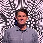 Profile Picture of Ralph Klerekoper (@rklerekoper) on Instagram