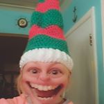 Profile Picture of Whitney Dreher (@thelooneyhooker) on Instagram
