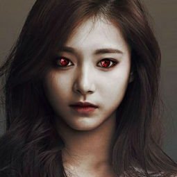 Profile Picture of Chou Tzuyu (@ChouTzu84823881) on Twitter