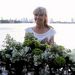 Profile Picture of Dorit Norr (@designonthebay) on Pinterest