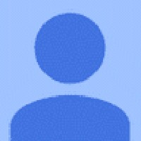 Profile Picture of Alfredo Trujillo Monroy (@alfredo-trujillo-monroy) on Quora