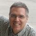 Profile Picture of Marc Audet (@audetwebdesign) on Pinterest
