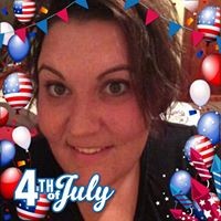 Profile Picture of Ashley Chappell (@ashley-chappell-5) on Quora
