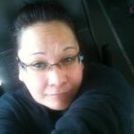 Profile Picture of Candace Schmidt (@candace_3312) on Instagram