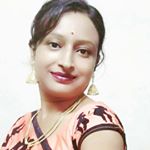 Profile Picture of Mitali Chatterjee (@mitali.chatterjee.313924) on Instagram