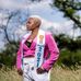 Profile Picture of Erica Shanae Shelton (@erica.sheltondarrel) on Facebook