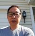 Profile Picture of Paul Byun (@paul.byun.587) on Facebook