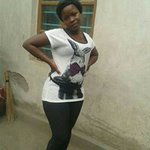 Profile Picture of Njoki Michael (@njokione) on Instagram