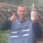 Profile Picture of Darren Scott (@darren.scott.921) on Instagram