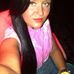 Profile Picture of Laurie Louise Brady (@laurie.l.brady) on Facebook