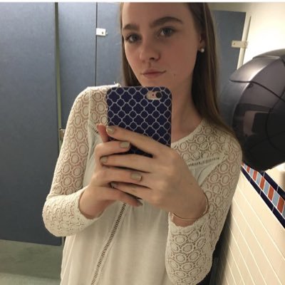Profile Picture of Maggie (@Maggie__keith) on Twitter