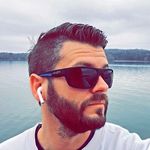 Profile Picture of Luke Wesley Beck (@lukewesleybeck) on Instagram