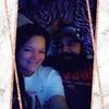 Profile Picture of amanda.huddleston.77 (@@amanda.huddleston) on Tiktok