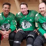 Chris Chelios - Instagram Profile Picture of Chris Chelios (@chrischeliosx) on Instagram