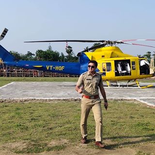 Profile Picture of Shayan Ahmed (@shayan.ahmed.773) on Facebook